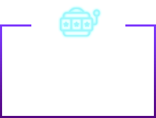 Sportaza 250+ Games