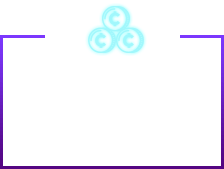 Sportaza 30% Extra