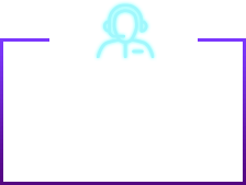 Sportaza Customer Support