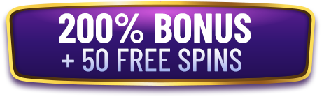 Sportaza 330% Bonus